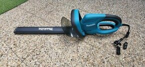 Nůžky na živý plot Makita UH5570 550mm 550W