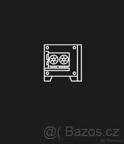 Čištění PC a konzolí + stavba PC na míru