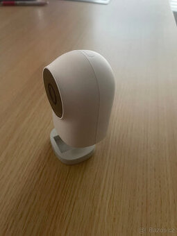PRODÁM IP KAMERU AQARA Camera Hub G2H Pro (CH-C01)