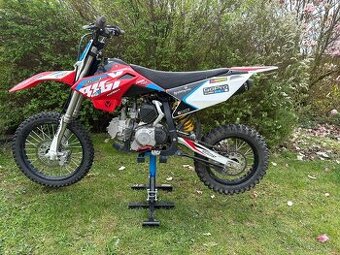 YCF 150 Bigy mx