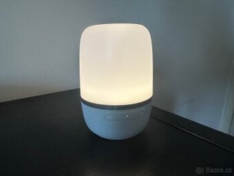 Meross lampa - chytrá domácnost