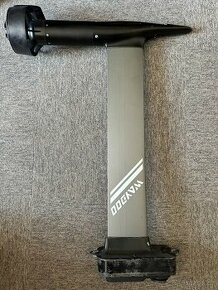 efoil Waydoo-stezen (power mast) 67 cm