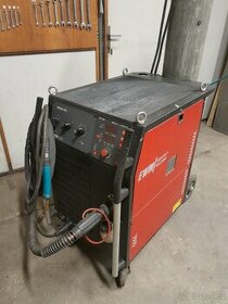 EWM wega 451