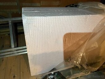 Polystyren Perimetr/XPS