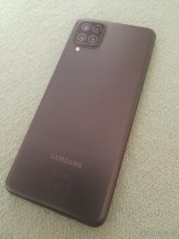 Samsung Galaxy