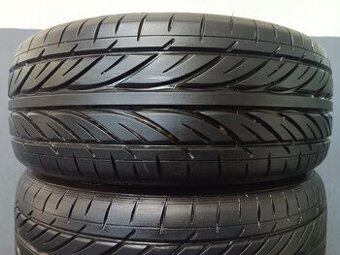 205/50 R17 HANKOOK (0111)