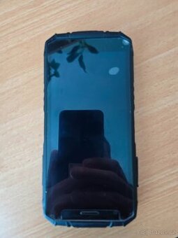 Doogee S41pro