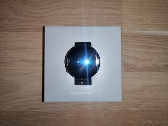 Chytré hodinky Amazfit Nexo AC1817