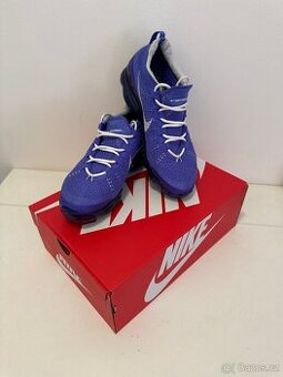 Nike air Vapormax vel 43