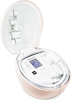 LPG endermologie na doma/wellbox - 1