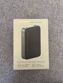 Wireless power banka 1000 mAh - 1
