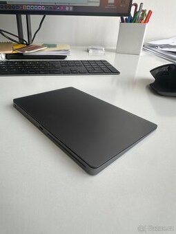 Apple Magic Trackpad 3 Space Gray (Black)
