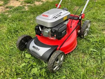 Sekačka HECHT 551 SX