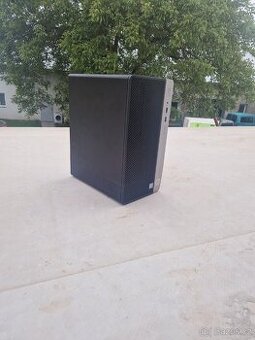 Levni Herni pc