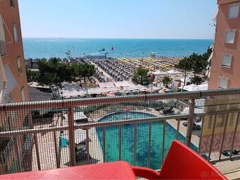 Prodej bytu 2+kk, 75 m², Durres, Albanie, 185.000,-€