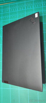 Lenovo ThinkPad t14 g4 i5-1345u 32GB√512GB√FHD√1,5rok.z√DPH