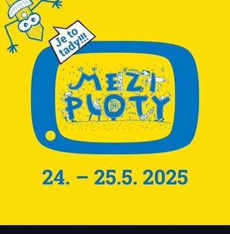 Mwzi ploty vstupenky 2