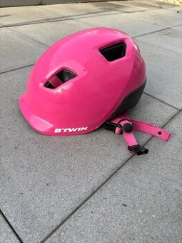 Helma Btwin 53-56cm