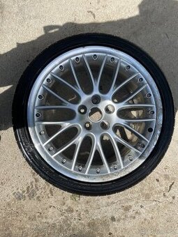 Alu disk Audi A8 R19