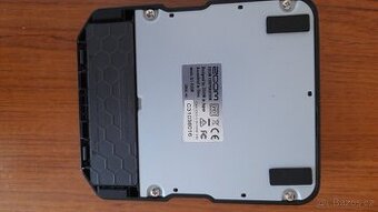 ZOOM G1FOUR