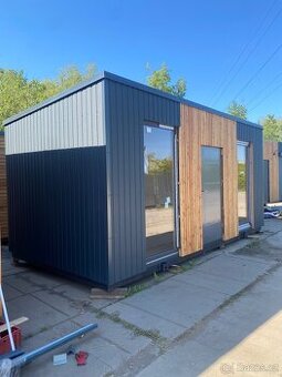 Modul 3x6m