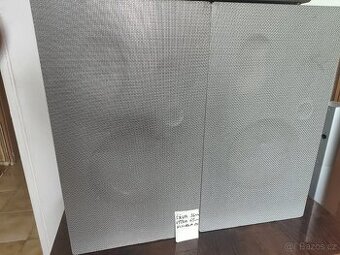Repro Siemens RL10