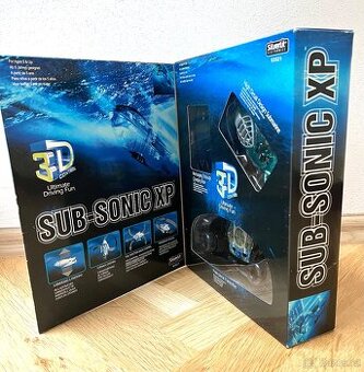 Neco i pro tatinky :D - tip na DAREK ke Dni deti - 1