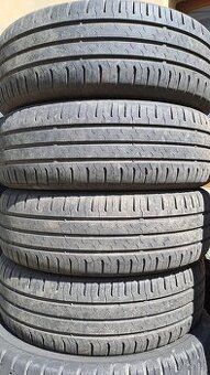 195/65R15 letní