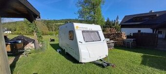 STERCKEMAN Starlett 420