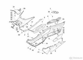 plast 67344100EV