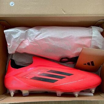 kopačky Adidas F50 Elite LL SG