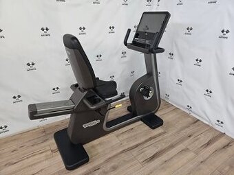 Ležící kolo Technogym artis recline unity 3.0 - 1