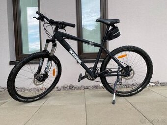Kona Hoss 26”