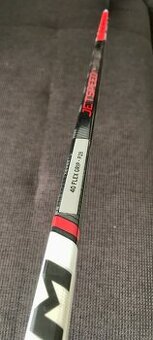 Hokejka CCM Jetspeed FT6 PRO