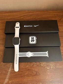 Apple watch 7 41mm