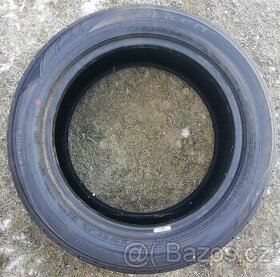 4x-FALKEN ZIEX ZE914A 215/55 R17 94V