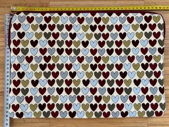 Obal / pouzdro na notebook / tablet