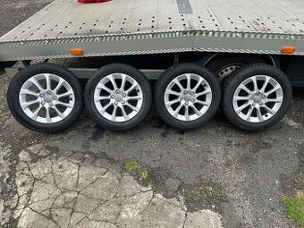5x112 r16