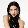 Dua Lipa - 3 vstupenky na koncert 27/5/2025 v Praze
