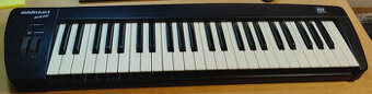 Miditech MidiStart Music 49