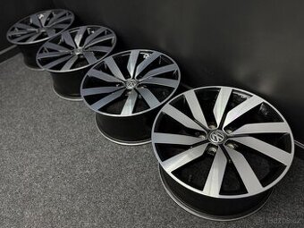Alu VW PASSAT B8 5x112 18” 3G0601025P