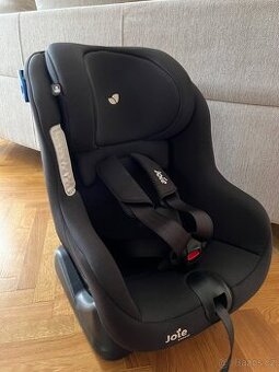 Autosedacka Joie Steadi