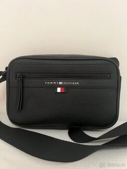 kabelka tommy hilfiger