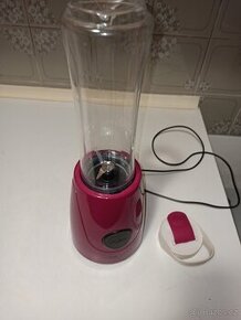 Smoothie maker Clatronic - 1