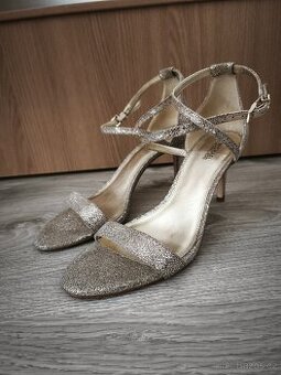 Dámské sandály Michael Kors