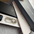 iWatch Nike s5, 44mm¡ SpaceGrey ¡ 32gb¡87%baterie