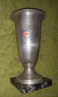 Trofej ESSO 1950