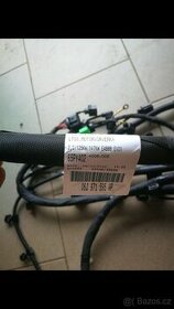 motorový svazek VAG 2.0 125/147KW , 06J971595AP