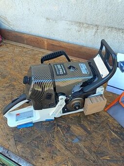 Motorová pila Holzfforma G660PRO