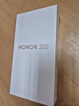 HONOR 200 SMART NOVÝ
